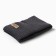 Snud Children's Minaku, rr 42-50, color gray-melange