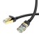 Hoco US02, RJ45-RJ45 5m Patch Cord