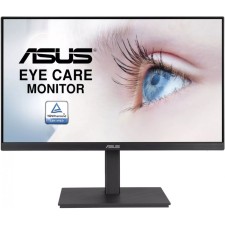 ASUS VA24EQSB monitor, 23.8 