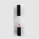 Glass knitted, perforated, 20 mm, 10 ± 0.5 m, black color
