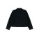 Jacket for the girl PlayTode, height 170 cm