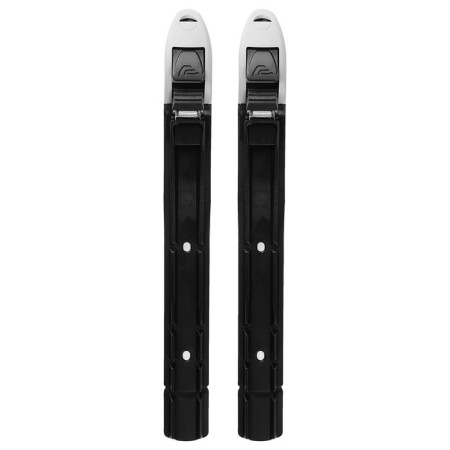 Automatic ski mounts "Elva-Sport", NNN-2