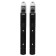 Automatic ski mounts "Elva-Sport", NNN