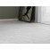 Floor mosaic tile Lofthouse light gray 38.5x38.5cm