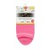 Nosk children's omsa kids Calzino 21p61 Rosa, size 23-26