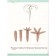 Textbook. GEF. Biology. General biology. Basic level, Red, 2020. Grade 10. Siveglazov V.I.