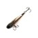 Ratteline Namazu Hiller, L = 55 mm, 9 g, sinking, color No. 17