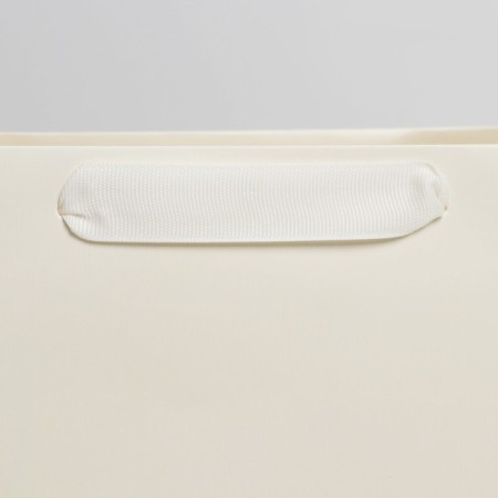 Gift Package Laminated, Packaging, "Dairy", Ml 23 x 27 x 11.5 cm-2