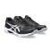 Sneakers Volleyball Men's ASICS GEL-Rocket 11 1071A091 002, size 13 US