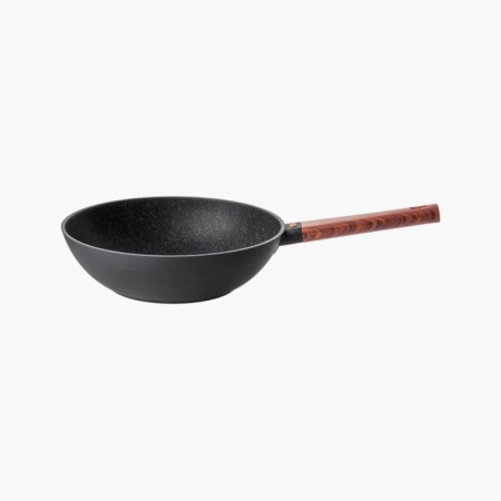 Nadoba Oldra pan, anti-stick coating, d = 28 cm-3