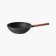 Nadoba Oldra pan, anti-stick coating, d = 28 cm
