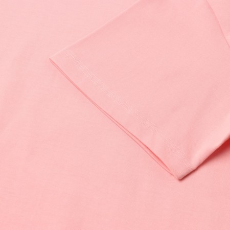 Women's T-shirt Minaku, central zero, rr 50-52-7