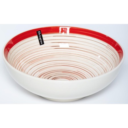 Elrington bowl “Airbrus Amber Day”, 1.69 l, d = 23 cm