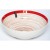 Amber day