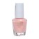 Lacquer Minikolor LavelleCollection tone 80 pink pastel, 6 ml
