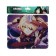 Mouse mat Perfeo Anime Fig. 14, 240x200x2 mm