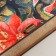 Casket "Wisdom and Calm" 17x8.5x3.5 cm