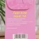 Bomb for the baths "bold thought", 120 g