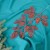 Birch branch