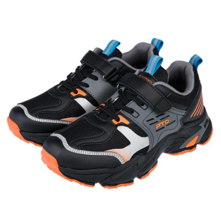 Sneakers for the boy PlayTode, size 31-4