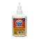 PVA glue Calligrata, with a dispenser, a set of 3 pcs 85 grams