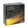 Weldestar Steel, MIG-P 70S-6, polished, D = 1.2 mm, 15 kg