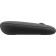 Keyboard + Logitech MK470 Claw: Black/Gray Mouse: Black USB Wireless Slim (920-00 10046