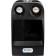 STOUT SDG-0001-002501 pumping group, straight circuit 1 ", without a pump
