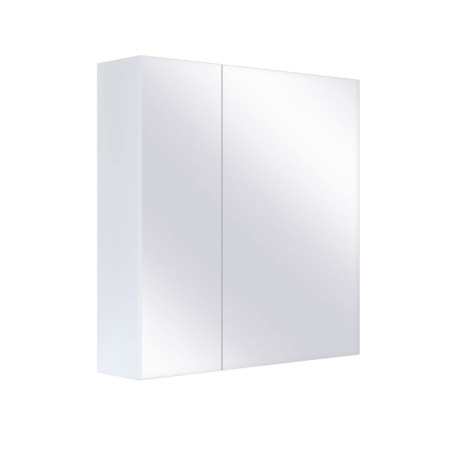Cabinet-mirror SANSTAR SANSTAR "Universal 70" White-1