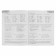 3000 tasks in English. Grade 3. Uzorova O.V.
