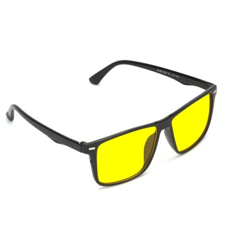 Glasses for the driver "Master K", anti -Bell, antiphara-3