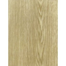 Self -adhesive film 