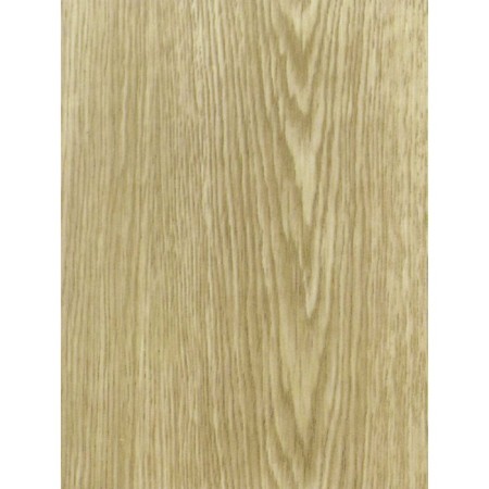 Self -adhesive film "Color Decor" 8065, sand pine 0.45x8 m