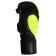 Gloves for MMA Fight Empire, Trainer, p. S.
