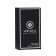 Men's toilet water Verywell, 50 ml
