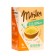 Buckwheat Grups "Manka buckwheat" small grinding, 500 grams