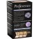 Hair dye l’Oreal preference, tone 8.12 Alaska