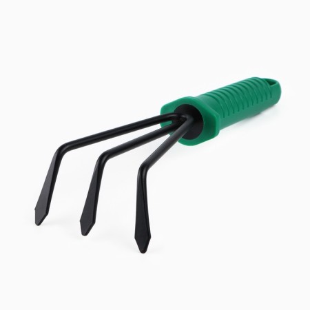 A set of tools for the Green House gardener, 5 items-7