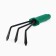 A set of tools for the Green House gardener, 5 items