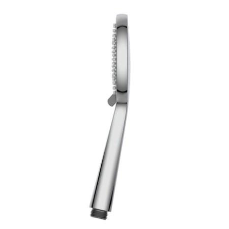 Shower watering can Iddis ray ray3f0ci18, chrome-2
