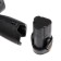 DRAST-SURVERUPET DEKO GCD12DU3 SET3, 12 V, 2x1.5 Ah, Li-Lon, 32 Nm + equipment 13 pr.