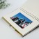 Photo album for graduation "Our release" 10 magnetic sheets, 25 × 19 cm