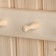 Shelf-lick "Baby", 30x25x7 cm, 3 kr