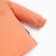 Longsliv children's (2pcs), orange color, height 68 cm