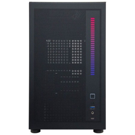 Building 1stplayer Miku Mi6 Black Mi6-BK-1