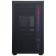 Building 1stplayer Miku Mi6 Black Mi6-BK