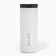 Thermal circle, 500 ml, Coffee, retains heat 8 hours, white