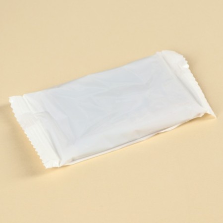 Milk chocolate "For the Bogibuznaya", 27 g.-2