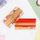 Envenue for money "universal" Tisnene, a pack of bills, 16.5x8.5 cm