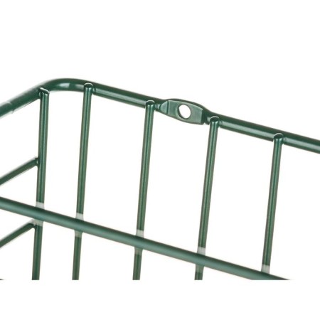 The shelf is rectangular-1